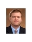 Denver Financial Markets and Services Attorney Thomas Christopher Weihe
