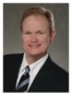 Colorado Environmental / Natural Resources Lawyer Ezekiel James Williams