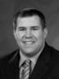 Grand Junction Insurance Law Lawyer Benjamin Michael Wegener