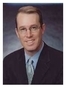Denver Employment / Labor Attorney Charles W Weese
