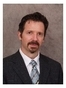 Cherry Hills Village Intellectual Property Law Attorney Joseph Arthur Weber