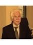 Englewood Family Law Attorney Ray Lowrey Weaver