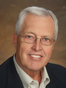 John W Weaver Lone Tree Real Estate Lawyer John W Weaver