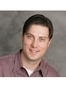 Arvada Business Attorney Bryn P. Weaver