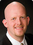 Castle Rock Licensing Attorney James M. Weatherly