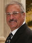 Denver County Violent Crime Lawyer Jonathan S Willett