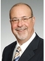 Colorado Residential Real Estate Lawyer James Robert Wear