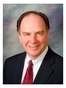 Englewood Environmental / Natural Resources Lawyer John Kemper Will