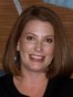 Southwestern Denver, Denver, CO Divorce / Separation Lawyer Andrea Kay Wilkins