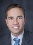 Denver County Litigation Lawyer Bill E. Kyriagis