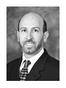 Boulder Employment / Labor Attorney Mark Brian Wiletsky