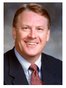Denver Government Attorney Claude C Wild III