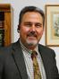 Grand Junction Probate Attorney Louis Richard Wilcox