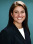 Colorado Employment / Labor Attorney Nina H Kazazian