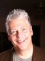 Wheat Ridge Divorce / Separation Lawyer Shaun C Kaufman