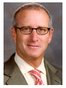 Marriage / Prenuptials Lawyer Robert C Kaufman