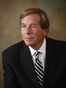 Greenwood Village Family Law Attorney Richard P Kaufman