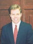 Colorado Workers' Compensation Lawyer Donald James Kaufman