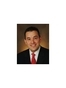 Greenwood Village Commercial Real Estate Attorney Seth Alan Katz