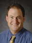 Englewood Contracts / Agreements Lawyer Lawrence G Katz