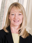 Glendale Civil Rights Attorney Laura G Kastetter