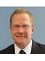 Hartford General Practice Lawyer Brian S Karpe
