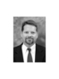 Colorado Springs Real Estate Attorney Steven Kent Karber