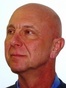 Niwot Elder Law Attorney Daniel P Kapsak