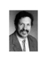 Denver County Litigation Lawyer Stephen Elliott Kapnik