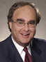 Denver Aviation Lawyer Stephen Howard Kaplan