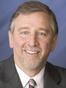 Colorado Antitrust Lawyer Gregory B Kanan