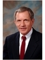 Grand Junction Probate Attorney Gregg K Kampf