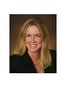 Arapahoe County Business Attorney Holly Baer Kammerer
