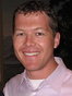Pitkin County Litigation Lawyer Ryan Andrew Kalamaya