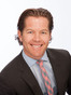 Ryan Andrew Kalamaya Colorado Divorce Lawyer Ryan Andrew Kalamaya
