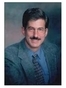 Grand Junction Probate Attorney William H Kain III