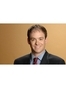 Colorado Environmental / Natural Resources Lawyer Benjamin Alexander Kahn