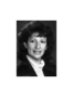 Englewood Environmental / Natural Resources Lawyer Karol L Kahalley