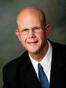 Louisville Family Law Attorney Bradley Victor Varmo