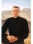 Fort Collins Insurance Law Lawyer Bryan S Vanmeveren