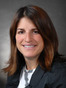 Denver Health Care Lawyer Sumaya Vanderhorst