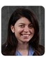 Playa Vista Banking Lawyer Susan Lynn Germaise