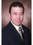 Alamosa County Slip and Fall Accident Lawyer Keith Douglas Vance