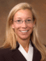 Englewood Medical Malpractice Attorney Traci L Van Pelt