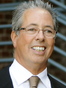 Boulder County Criminal Defense Lawyer Scott Jurdem