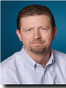 Hillsboro Patent Application Attorney Mark C Van Ness
