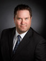 Colorado Equipment Finance / Leasing Attorney Brian P Jumps