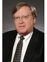 Denver Business Lawyer Robert Francis Wilson