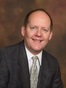 Nevada Immigration Attorney William Frederick Levings