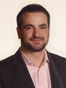 Colorado Mergers / Acquisitions Attorney Steven Neil Levine